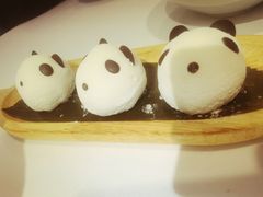 -天府掌柜(九眼桥店)