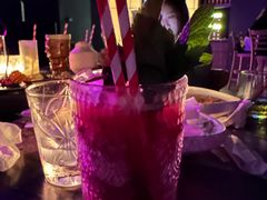 -TZ House音乐现场(茅台店)