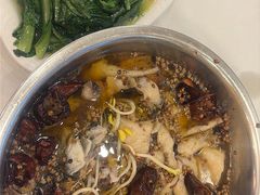 -翠云水煮鱼(双龙大道店)