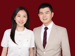 -海马体大师店(上海华润时代广场大师店)