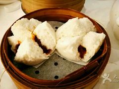 -翠园(铜锣湾广场店)