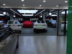 -XPEL（大望路超级旗舰店）(国贸店)