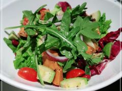 -blue frog蓝蛙(长泰广场店)