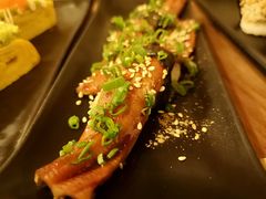 -昊·来了寿司(双楠2店)