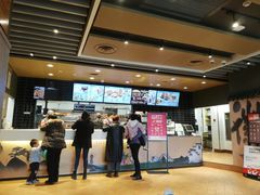 -肯德基(世纪金源店)