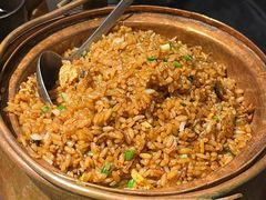 -松茸小馆·云南特色餐厅