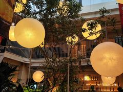 -馋嘴猫•北京食堂•宵夜(亚运村店)