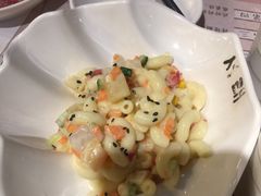 -喜来稀肉(望京店)