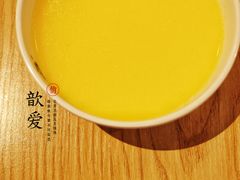 -李连贵熏肉大饼(金隅嘉品Mall店)