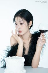 -青岛这朵女子摄影(中海寰宇天下天颂店)