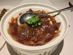 -许家菜(DT51店)