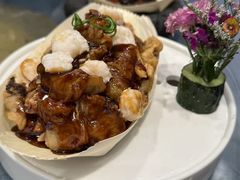 -皇饭儿·王润兴酒楼(河坊街店)