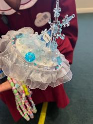 -奈尔宝·儿童乐园·亲子餐厅(华采天地店)