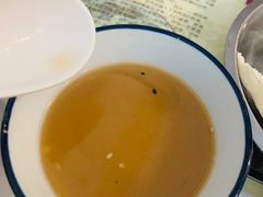 -夏家合汁(天润花园小区店)