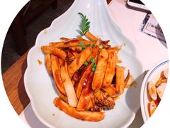 -卯时·龙光雅宴·精致锡帮菜(惠山古镇店)