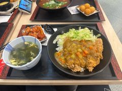 -永和大王(茉莉上新·友谊店)