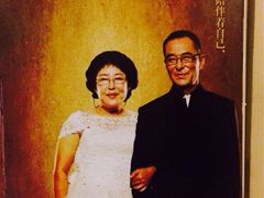 iphone_upload_pic-嘉华国际影城(学清路店)
