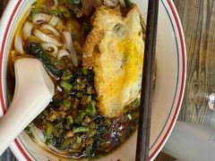 -星城辉记面粉店(IFS国金店)