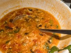 -九毛九西北菜(大东海店)