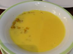 -萨莉亚意式餐厅(河东万达店)