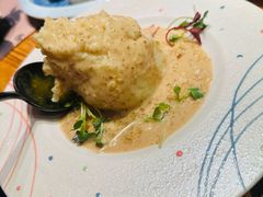 -黑牛の店·和牛烧肉(大悦城店)