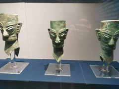 -浙江西湖美术馆