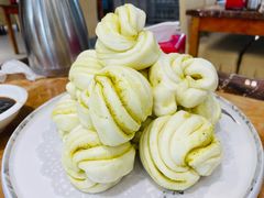 -同心春餐饮(富宁街店)