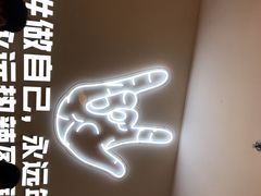 -松哥油焖大虾(皇岗一店)
