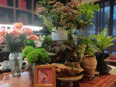 -九福楼大酒店
