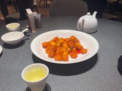 -徐记海鲜(T11|唐延路店)