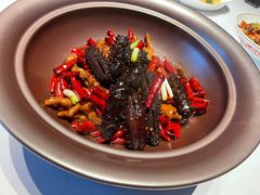 -湘上湘(正大中心总店)