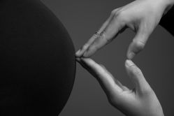 点击看大图 -经典婚纱摄影美学馆·私人定制