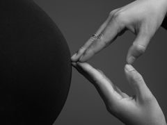 -经典婚纱摄影美学馆·私人定制