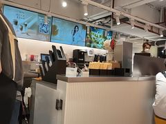 -KOI Thé(正佳广场店)