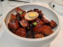 -枕水江南(铁西万象汇店)