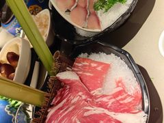 -享月汤皇(高新路店)