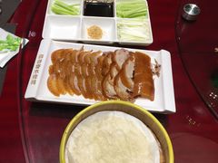 -森谷美食公园(杨行店)