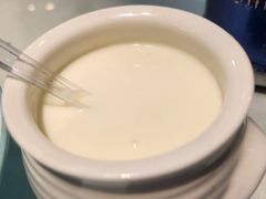 -魏记大碗羊肉(临河总店)