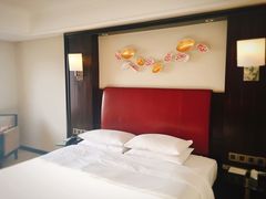 -杭州君悦酒店