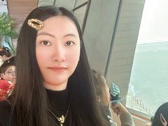 -抱抱地球咖啡馆(国家海洋博物馆店)