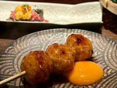 -三川·十酒Izakaya(南昌路店)