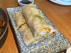 -墨宴(西洋湖店)