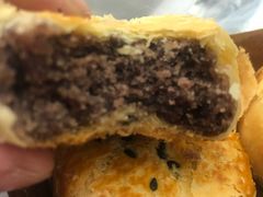 -丁香西饼屋(桂林路店)