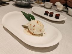 -许家菜.艺创菜(仁和新城店)