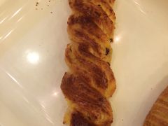 -金凤成祥(西罗园店)