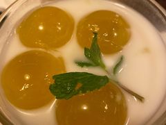 -GOGO Plate(成都太古里店)
