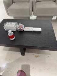 -上海时光整形外科医院
