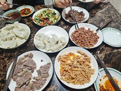 -章云板鸭(总店)
