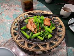 -粤·向群饭店(麓景路店)