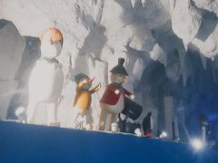 -郑州方特水上乐园